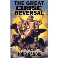 The Great Curse Reversal