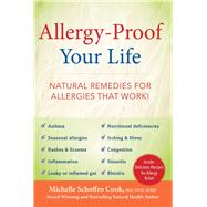 Allergy-Proof Your Life