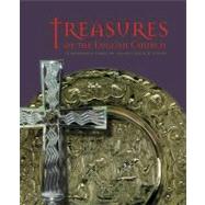 Treasures of the English Church