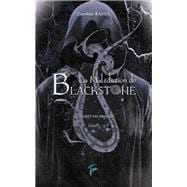 La Malédiction de Blackstone T2