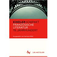Kindler Kompakt