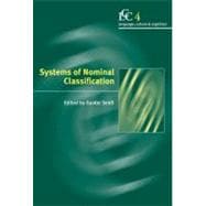 Systems of Nominal Classification