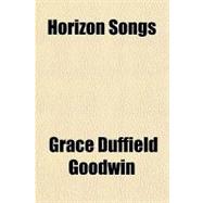 Horizon Songs