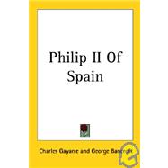 Philip II of Spain