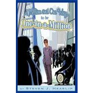 A Million and One Ways to Be One in a Million: How to Separate Yourself from the Herd