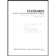 Standards for Data Collection from Human Skeletal Remains : Proceedings of a Seminar at the Field Museum of Natural History