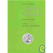 Lingva Latina: Roma Aeterna