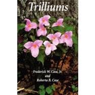 Trilliums