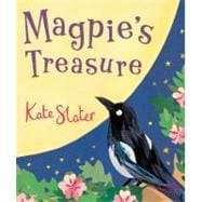 Magpie's Treasure