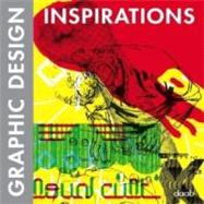 Graphic Design Inspirations