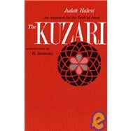 The Kuzari An Argument for the Faith of Israel