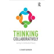 Thinking Collaboratively