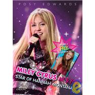 Miley Cyrus : Me and You - Star of Hannah Montana