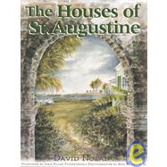 The Houses of St. Augustine