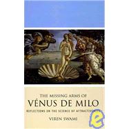 The Missing Arms of Venus De Milo