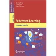 Federated Learning