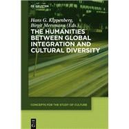 The Humanities Between Global Integration and Cultural Diversity
