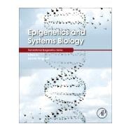 Epigenetics and Systems Biology