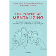 The Power of Mentalizing