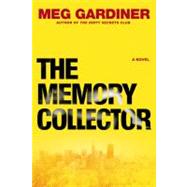 The Memory Collector