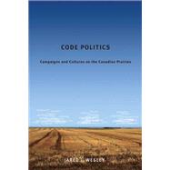 Code Politics