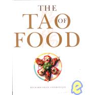 Tao of Food