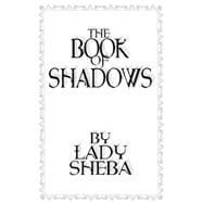 The Books of Shadows
