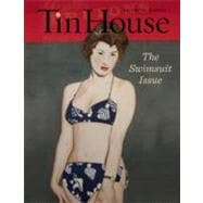 Tin House Special 50th Issue: Beauty