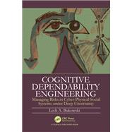 Cognitive Dependability Engineering