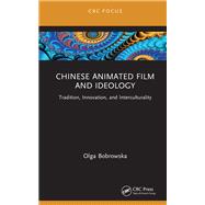 Chinese Animated Film and Ideology