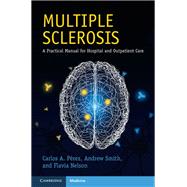 Multiple Sclerosis