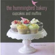 Hummingbird Bakery Cupcakes & Muffins