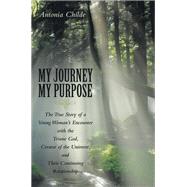 My Journey My Purpose