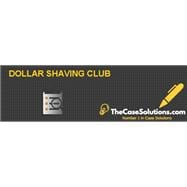 Dollar Shave Club (LBS150-PDF-ENG)