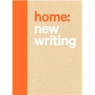 Home New writing