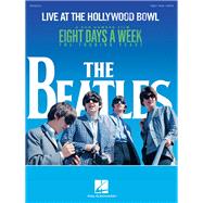 The Beatles - Live at the Hollywood Bowl