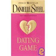 Dating Game A Novel