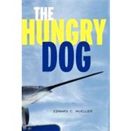 The Hungry Dog