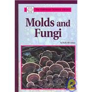 Molds and Fungi