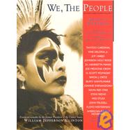 We, the People