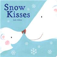 Snow Kisses