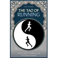 The Tao of Running