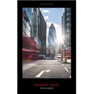 London Rules