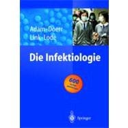 Die Infektiologie