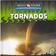 Tornados/Tornadoes