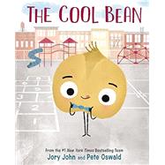 The Cool Bean