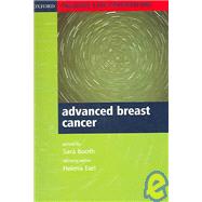 Palliative Care Consultations in Advanced Breast Cancer