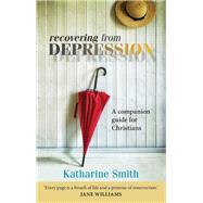 Recovering From Depression