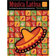 Musica Latina 1