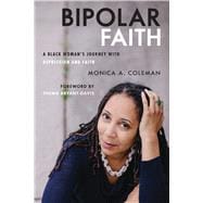 Bipolar Faith